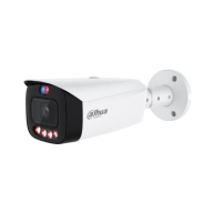 Dahua DH-IPC-HFW3649T1-AS-PV-PRO 6MP WizColor TiOC PRO