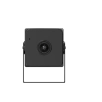 Dahua DH-IPC-HUM4431S1-L4 4MP