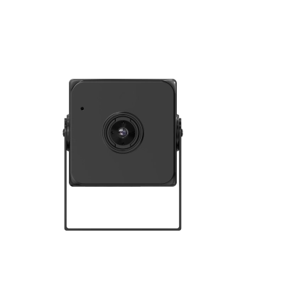 Dahua DH-IPC-HUM4431S1-L4 4MP