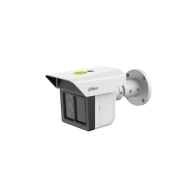 Dahua DH-IPC-MFW5241T2-E3-ASE 3x2 MP Triple-Sight Perimeter Protection