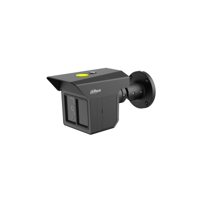 Dahua DH-IPC-MFW5241T2-E3-ASE 3x2 MP Triple-Sight Perimeter Protection