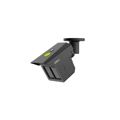 Dahua DH-IPC-MFW5241T2-E3-ASE 3x2 MP Triple-Sight Perimeter Protection