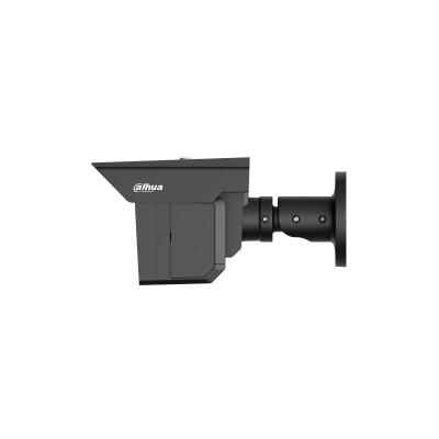 Dahua DH-IPC-MFW5241T2-E3-ASE 3x2 MP Triple-Sight Perimeter Protection