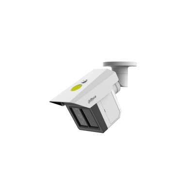 Dahua DH-IPC-MFW5241T2-E3-ASE 3x2 MP Triple-Sight Perimeter Protection