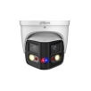 Dahua DH-IPC-PDW3849-A180-AS-PV 2x4MP TiOC Duo
