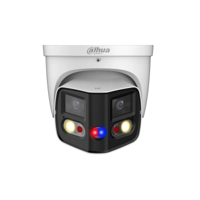 Dahua DH-IPC-PDW3849-A180-AS-PV 2x4MP TiOC Duo