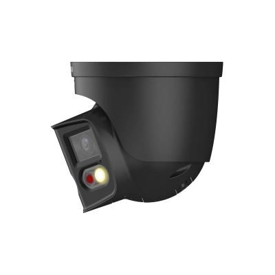 Dahua DH-IPC-PDW3849-A180-AS-PV 2x4MP TiOC Duo