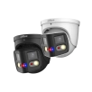 Dahua DH-IPC-PDW3849-A180-AS-PV 2x4MP TiOC Duo