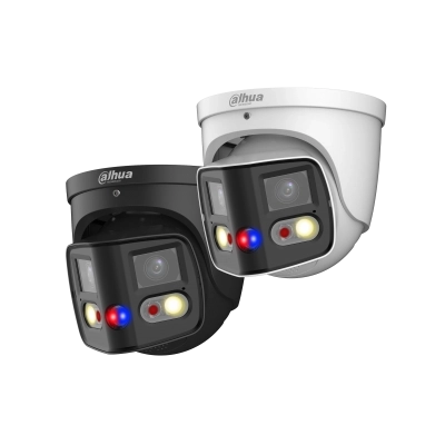 Dahua DH-IPC-PDW3849-A180-AS-PV 2x4MP TiOC Duo