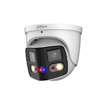 Dahua DH-IPC-PDW3849-A180-AS-PV 2x4MP TiOC Duo