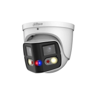Dahua DH-IPC-PDW3849-A180-AS-PV 2x4MP TiOC Duo