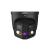 Dahua DH-IPC-PDW3849-A180-AS-PV 2x4MP TiOC Duo