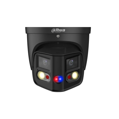 Dahua DH-IPC-PDW3849-A180-AS-PV 2x4MP TiOC Duo