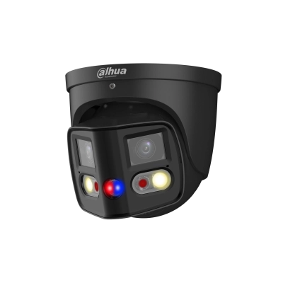 Dahua DH-IPC-PDW3849-A180-AS-PV 2x4MP TiOC Duo