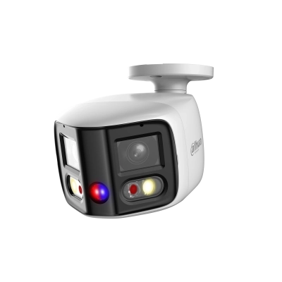 Dahua DH-IPC-PFW3849S-A180-AS-PV 2x4MP TiOC Duo