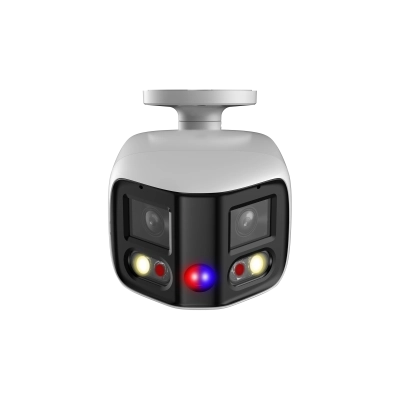 Dahua DH-IPC-PFW3849S-A180-AS-PV 2x4MP TiOC Duo