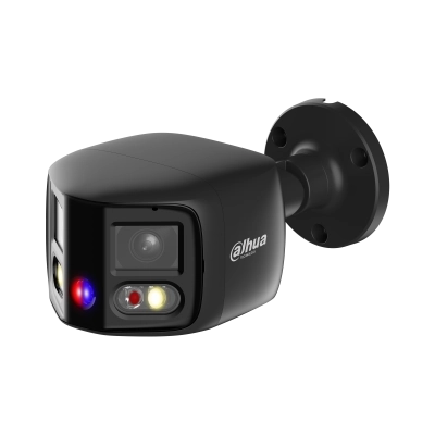 Dahua DH-IPC-PFW3849S-A180-AS-PV 2x4MP TiOC Duo