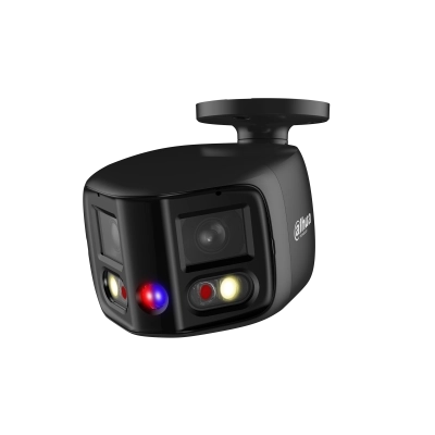 Dahua DH-IPC-PFW3849S-A180-AS-PV 2x4MP TiOC Duo