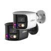 Dahua DH-IPC-PFW3849S-A180-AS-PV 2x4MP TiOC Duo