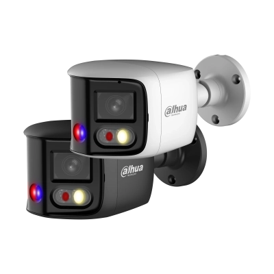 Dahua DH-IPC-PFW3849S-A180-AS-PV 2x4MP TiOC Duo