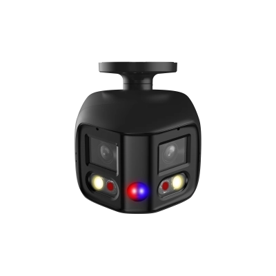 Dahua DH-IPC-PFW3849S-A180-AS-PV 2x4MP TiOC Duo