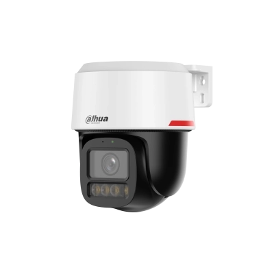 Dahua DH-IPC-PT2849C1-S-PV-PRO 8MP WizColor