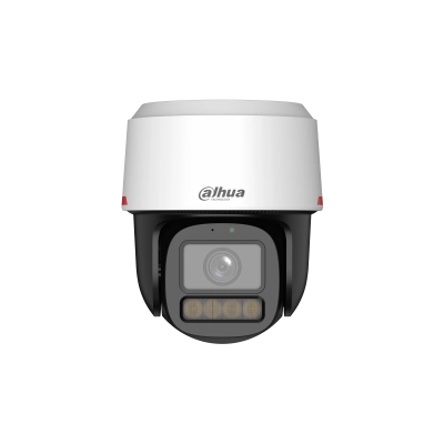 Dahua DH-IPC-PT2849C1-S-PV-PRO 8MP WizColor