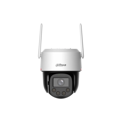 Dahua DH-P5F-PV Wi-Fi camera de supraveghere 5MP