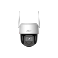 Dahua DH-P8F-PV Wi-Fi camera de supraveghere 8MP Dahua DH-P8F-PV Wi-Fi camera de supraveghere 8MP