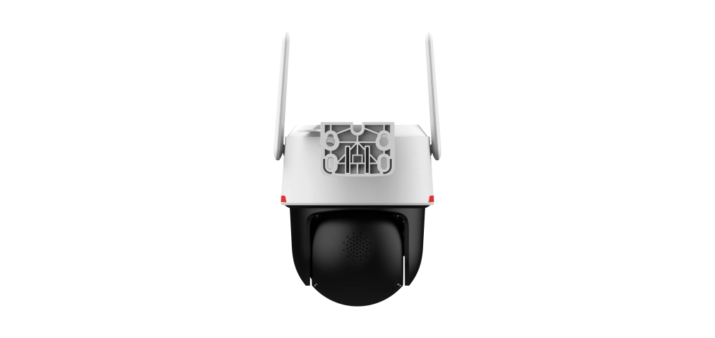 Dahua DH-P8F-PV Wi-Fi camera de supraveghere 8MP