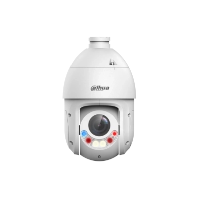 Dahua DH-SD4E425GB-HNR-A-PV1 4MP 25x Starlight IR WizSense