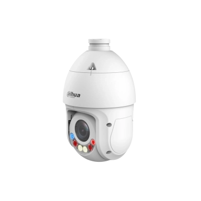 Dahua DH-SD4E425GB-HNR-A-PV1 4MP 25x Starlight IR WizSense