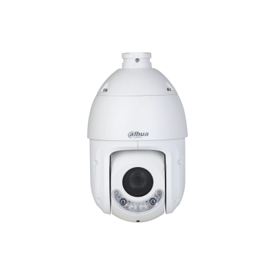 Dahua DH-SD4E425GB-HNR-A-PV1 4MP 25x Starlight IR WizSense