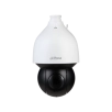 Dahua DH-SD5A432GB-HNR PTZ IP камера видеонаблюдения 4MP x32