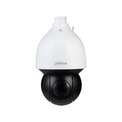 Dahua DH-SD5A432GB-HNR PTZ IP камера видеонаблюдения 4MP x32