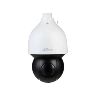 Dahua DH-SD5A432GB-HNR PTZ IP камера видеонаблюдения 4MP x32