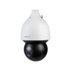 Dahua DH-SD5A432GB-HNR PTZ IP камера видеонаблюдения 4MP x32