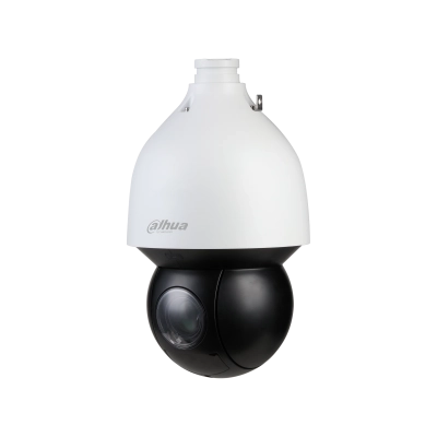 Dahua DH-SD5A432GB-HNR PTZ IP камера видеонаблюдения 4MP x32
