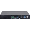 Dahua DHI-IVD5148-1I 48CH 1U INTELLIGENT VIDEO DEVICE