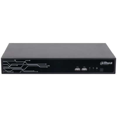 Dahua DHI-IVD5148-1I 48CH 1U INTELLIGENT VIDEO DEVICE