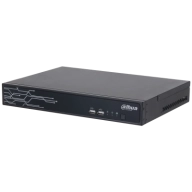 Dahua DHI-IVD5148-1I 48CH 1U INTELLIGENT VIDEO DEVICE