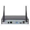 Dahua DHI-NVR2104HC-W 4CH 1HDD Cooper 1U WIRELESS