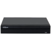 Dahua DHI-NVR2104HS-P-4KS3 4CH Compact 1U 4PoE 1HDD