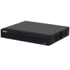 Dahua DHI-NVR2104HS-P-4KS3 4CH Compact 1U 4PoE 1HDD