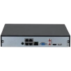 Dahua DHI-NVR2104HS-P-4KS3 4CH Compact 1U 4PoE 1HDD