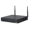 Dahua DHI-NVR2108HC-W 8CH 1HDD Cooper 1U WIRELESS
