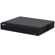 Dahua DHI-NVR2108HS-8P-4KS3 8CH Compact 1U 8PoE 1HDD