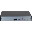 Dahua DHI-NVR2116HS-4KS3 16CH Compact 1U 1HDD