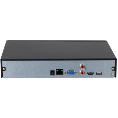 Dahua DHI-NVR2116HS-4KS3 16CH Compact 1U 1HDD