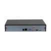 Dahua DHI-NVR4108HS-EI 8CH Compact 1U 1HDD WizSense
